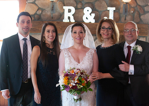 Julie&Rob0199