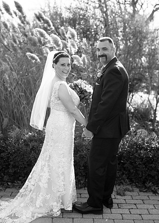 Julie&Rob0152