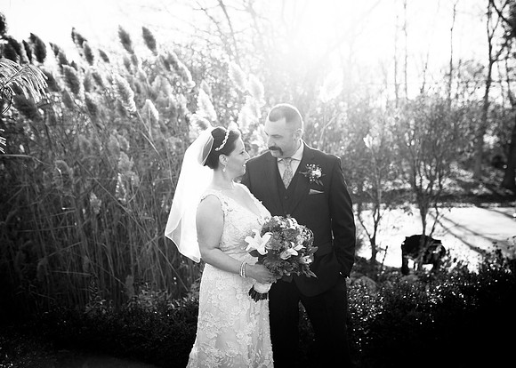 Julie&Rob0114