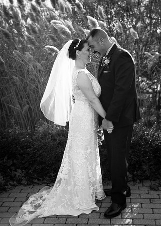 Julie&Rob0162