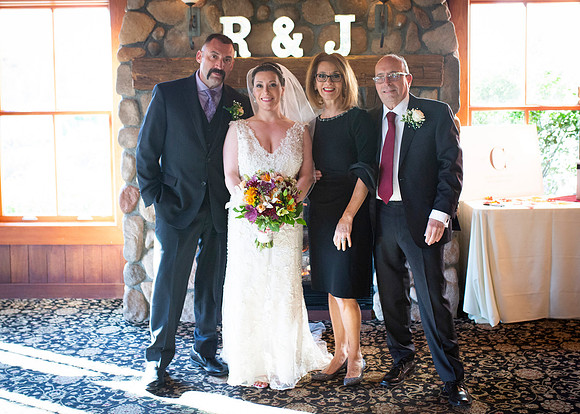 Julie&Rob0193