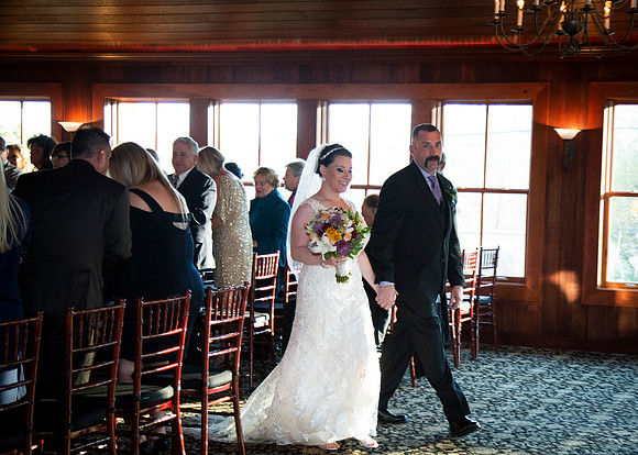 Julie&Rob0307