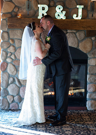 Julie&Rob0232