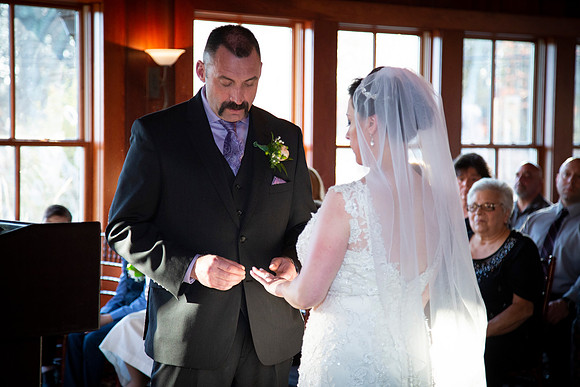 Julie&Rob0288