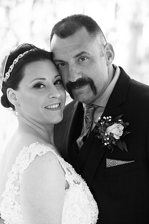 Julie&Rob0087