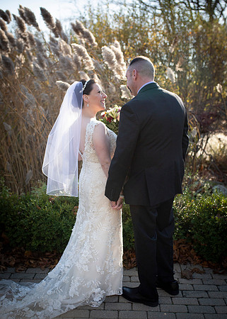 Julie&Rob0151