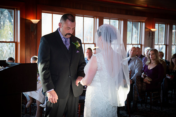 Julie&Rob0292