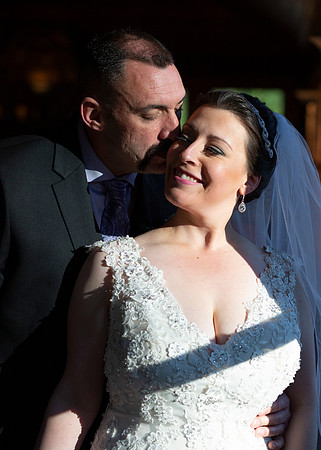 Julie&Rob0224