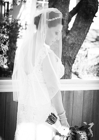 Julie&Rob0057
