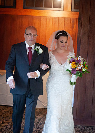 Julie&Rob0257