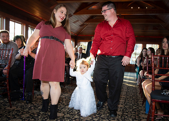 Julie&Rob0253