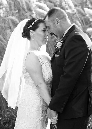 Julie&Rob0158