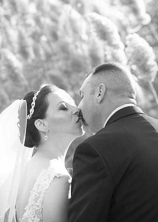 Julie&Rob0132