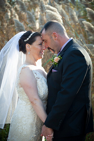 Julie&Rob0155