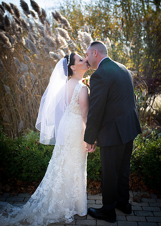 Julie&Rob0145