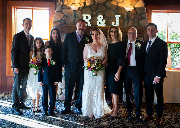 Julie&Rob0195
