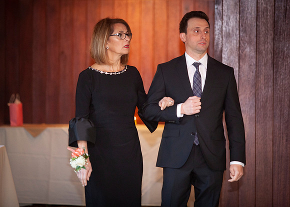 Julie&Rob0241