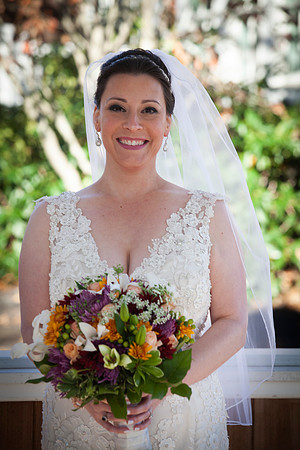 Julie&Rob0050