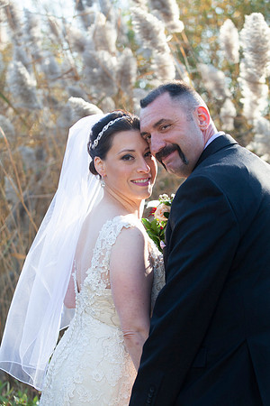 Julie&Rob0131