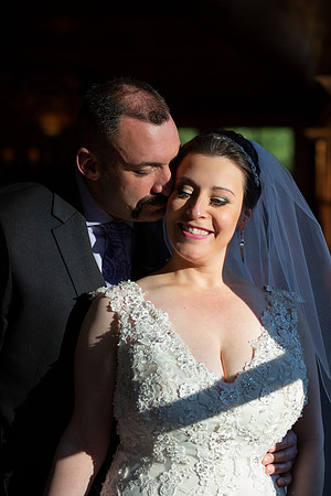 Julie&Rob0222