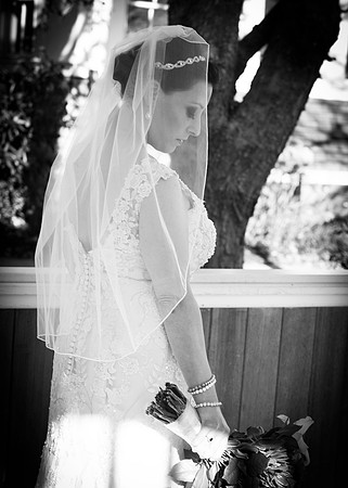 Julie&Rob0055