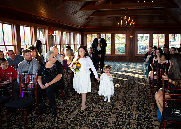 Julie&Rob0247
