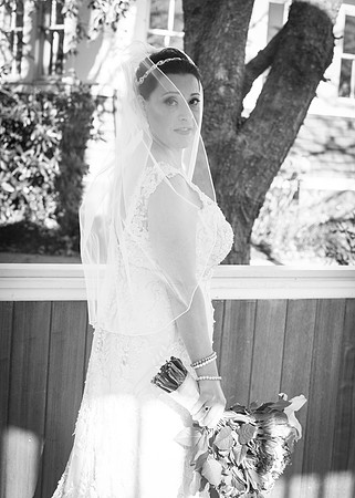 Julie&Rob0059