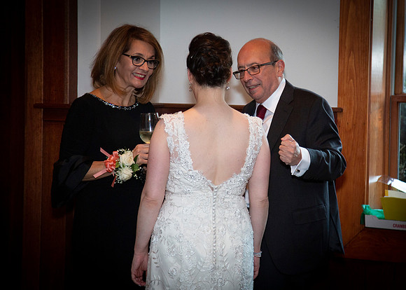 Julie&Rob0317