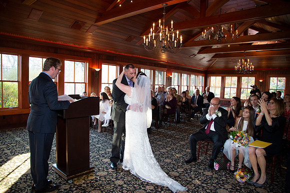 Julie&Rob0296