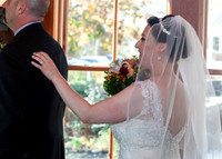 Julie&Rob0010
