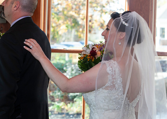 Julie&Rob0010