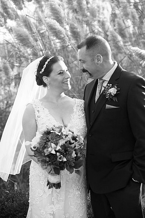 Julie&Rob0104