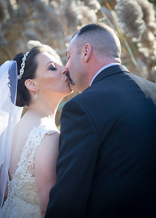 Julie&Rob0135