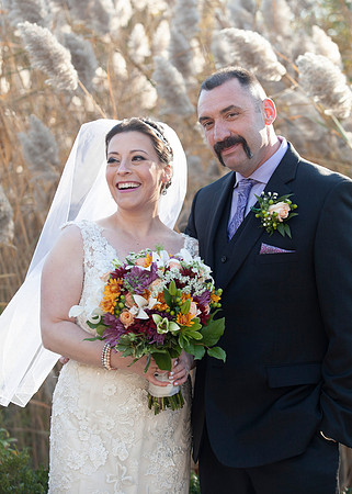 Julie&Rob0123