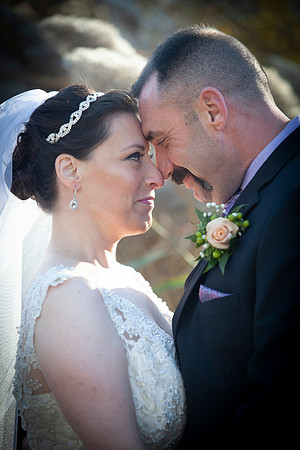 Julie&Rob0165