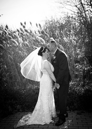 Julie&Rob0176