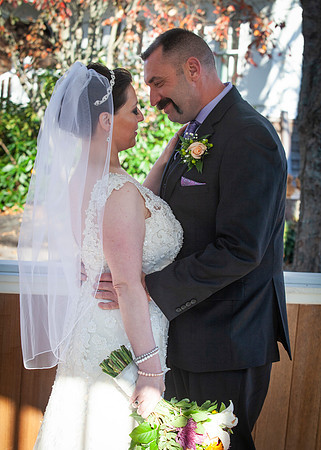 Julie&Rob0076