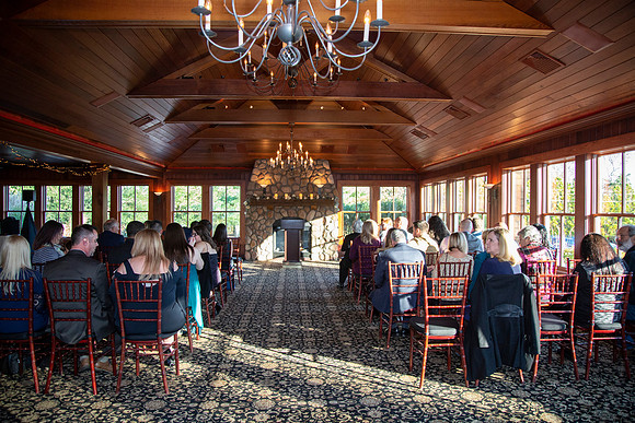 Julie&Rob0235