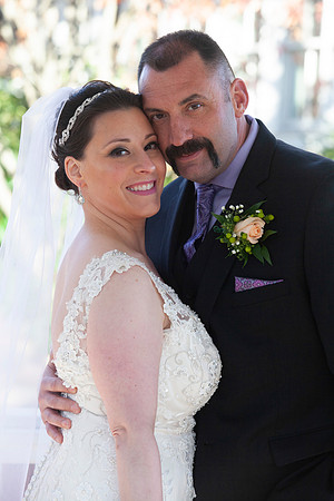 Julie&Rob0086