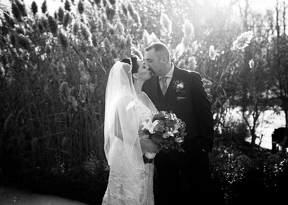 Julie&Rob0116