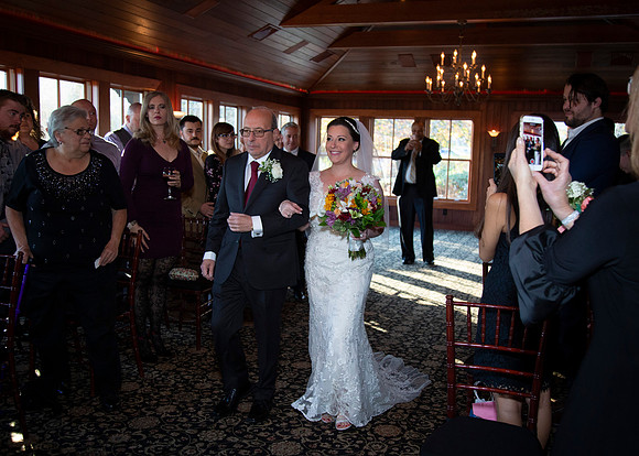 Julie&Rob0262
