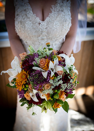 Julie&Rob0052
