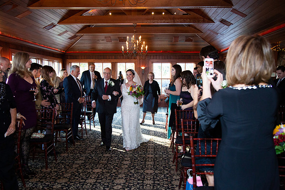 Julie&Rob0260