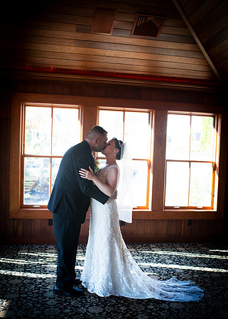Julie&Rob0026