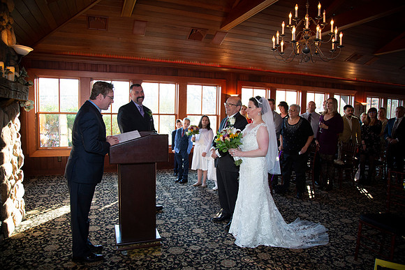 Julie&Rob0268