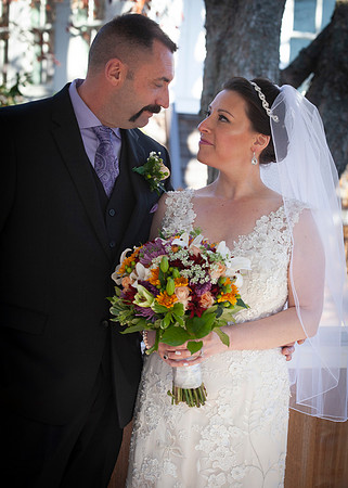 Julie&Rob0034
