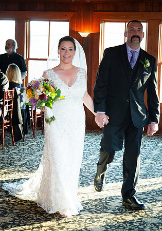 Julie&Rob0308