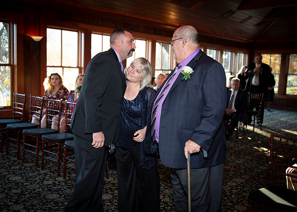 Julie&Rob0240