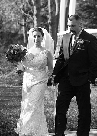 Julie&Rob0098