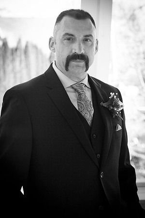 Julie&Rob0093
